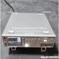 ราคา R&S HMF2525 Arbitrary Function Generator Rohde&Schwarz Signal Generator Used (41078872383)