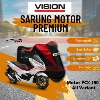 ราคา Pcx 160 ผ้าคลุมมอเตอร์ไซค์ Pcx 160 ผ้าคลุมมอเตอร์ไซค์ Pcx 160 ผ้าคลุมมอเตอร์ไซค์ Pcx 160 ฝาครอบ Pcx 160 Coat (50003296919)
