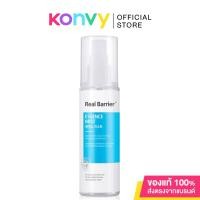 ราคา Real Barrier Essence Mist 100ml. (22411169691)