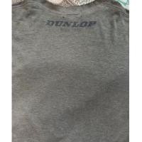 ราคา เสื้อวินเทจยางรถ Dunlop vintage dunlop (27338397637)