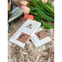 ราคา ดาร์กช็อกโกแลต ช็อกโกแลตบาร์ ช็อกโกแลตแท่ง 74%, 86% Dark Chocolate (74% & 86% Cacao) Craft Chocolate (22486421380)