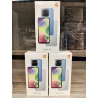 ราคา (ใหม่แท้ศูนย์ไทย)Xiaomi Redmi 10A 3GB+64GB รับประกัน 15 เดือน (15487374897)