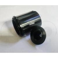 ราคา โม่ SHIMANO สำหรับดุม DT SWISS สำหรับเสือหมอบ (17481890008)