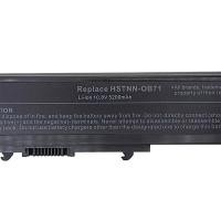 ราคา New HP Pavilion dv3000 dv3100 dv3500 HSTNN-CB71 Laptop Battery (41830171846)