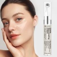 ราคา Roll-On Eye 15ml PDRN Complex + Niacinamide Brightens Under-Eye Calms Redness Plumps Fine Lines (45660907778)