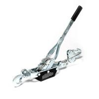 ราคา TRK8021 CABLE PULLER รอกโยกสลิง 2TON MARATHON (22404269858)