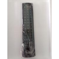 ราคา รีโมททีวี aconatic 32HA501AN ใหม่ (26800693671)