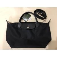 ราคา Longchamp le pliage Neo Size S (2324381312)
