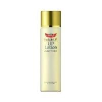 ราคา DR.Ci Labo Enrich Lift Up Lotion (1671108847)