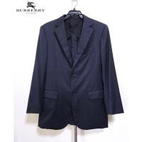 ราคา ฺBURBERRY เสื้อสูท สีกรมเทา อก 44 นิ้ว มือสอง (43067763797)