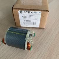 ราคา Dremel Field 4000 2610004556 อะไหล่แท้ Dremel Bosch (23332758695)