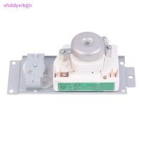 ราคา MIDEA Vhdd ตัวควบคุมตั้งเวลาเตาอบไมโครเวฟ VFD35M106IIE (13499804396)