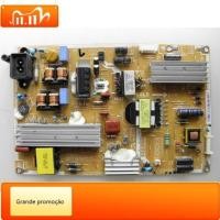 ราคา Samsung UA46ES5500M Ua46es5500r UA40ES5600 UA40ES5600R UA40ES5600RXXM LCD TV Power Board Bn44-00502a / B / E Pd46a1c_ CSM (29192096091)