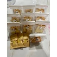 ราคา ปังกรอบรสเนยนมฮอกไกโด (27400782302)