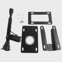 ราคา racing performance parts factory price Billet Short Shifter box For Toyota GT86 Scion FR-S Subaru B (27644022690)