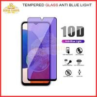 ราคา ฟิล์มกระจกนิรภัย ANTI BLUE LIGHT OPPO F5 ANTI BLUE GLASS PROTECTOR (40754707864)