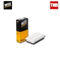 ราคา Wix กรองอากาศ Toyota Altis Limo โตโยต้า อัลติส ปี 2003-2007 (21607730224)