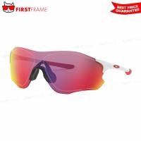 ราคา OAKLEY OO9313-04 EVZero Path (Asia Fit) (56803028384)
