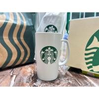 ราคา Starbuck Mug 16oz แท้ (43422005245)