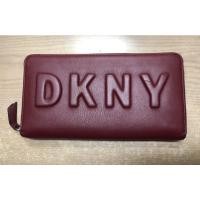 ราคา กระเป๋าสตางค์ใบยาว DKNY (17912075223)
