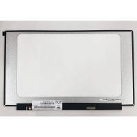 ราคา 15.6 ACER Travelmate P215-52 N19Q8 TMP215-41 TMP215-52G P215-53 P215-53G แล็ปท็อป LED หน้าจอ LCD เปลี่ยนแผง (55006680704)
