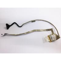 ราคา สายแพจอโน้ตบุ๊ค Fujitsu Lifebook LH530 Notebook LCD Cable (มือสอง) (3516953161)
