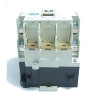 ราคา คอนแทคเตอร์ มิตซู SN-50(220V) กิจ รุ่น MITSUBISHI DMIT-SN50-220V (106721) (403219394)