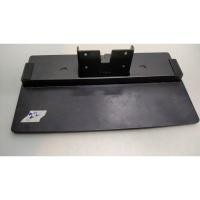 ราคา Kaki TV / TV Stand macam Panasonic 32 นิ้ว (STU022) (23968990738)