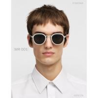 ราคา Sale RIMOWA × MYKITA - HERITAGE MR001 (54652318714)