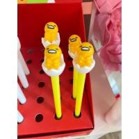 ราคา Wedding Gifts ปากกาไข่ขี้เกียจ Gudetama (4978889391)