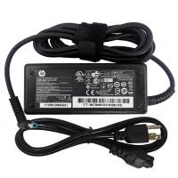 ราคา ใหม่ 3.33A 65W 19.5V AC Adapter Charger สําหรับ HP Chromebook 14 แล็ปท็อปโน้ตบุ๊ค 4.5 มม.PP009C 4PPP009D ADP-65HB FC ADP-65HB BC 710412-001 709985-002 714657-001 714159-001 PA-1650-34HE (49660389627)