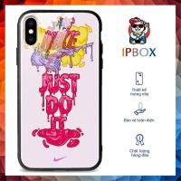 ราคา Simpson Red Case Iphone 6/6Plus/6S/6S Plus/7/7Plus/8/8Plus/X/Xs/Xs Max/11/11 Promax/12/12 Promax Lpc22010996 (54760682197)