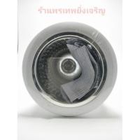 ราคา โคมไฟ ดาวน์ไลท์ฝังฝ้า โคมดาวน์ไลท์ กลม สีขาว 4นิ้ว (1357369460)