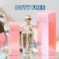 ราคา น้ำหอม Estee Lauder Pleasure Eau De Parfum 30ml,50ml 100ml น้ำหอม เอสเต้ (1406367941)