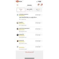 ราคา ชายันไดวีโก้ รุ่น4ประตู vigo (40875435884)