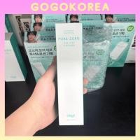 ราคา [OBgE] Pore Zero One-Step Cleanser 200ml | คลีนเซอร์ฟองขั้นตอนเดียว | ดูแลรูขุมขน | ทำความสะอาดง่ายมาก | อ่อนโยนต่อผิว | ปรับสมดุล (48453543800)