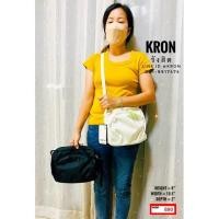 ราคา CONVERSE MUSETTE CROSS BODY BAG กระเป๋าสะพายข้างconverse (16139628113)