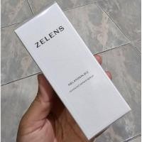 ราคา Zelens melatonin b12 (21886974856)