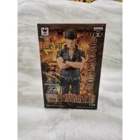 ราคา โมเดล วันพีซ One piece โซโล RORONOA ZORO (13677977189)