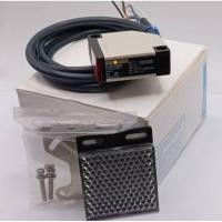 ราคา E3JK-R4M2 24to240VAC 12to240VDC เซ็นเซอร์ สินค้า สินค้าคุณภาพ (45452706853)