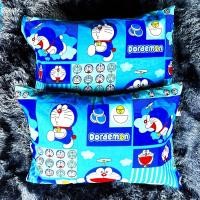 ราคา ปลอกหมอนหนุน ปลอกหมอนข้าง (13999700384)