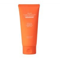 ราคา Dermashare Vegan Vitamin Acne and Pore Foam Cleanser 150ml (27840488031)