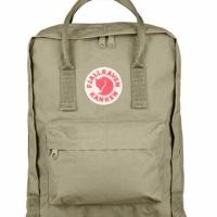 ราคา Kanken classic :Putty (9748731)