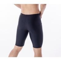 ราคา 700-03 กางเกงขาสั้นสีดำ สกรีน sport ใส่ได้ทั้งผู้ชาย และ ผู้หญิง ทอม (14792411275)