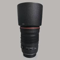 ราคา EF135 F2 รูปลอกผิวสําหรับ Canon EF 135 มม.f/2L USM เลนส์ป้องกันรอยขีดข่วนฝาครอบฟิล์มห่อสติกเกอร์ (43461443627)