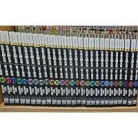 ราคา [BigBook] Shaman King ครบชุด 27เล่มจบ + 3เล่มพิเศษ (25111677692)