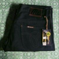 ราคา กางเกงยีนส์ "MC" ORIGINAL CLASSIC Model Style BASIC JEANS (1078704396)