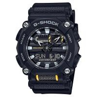 ราคา [ของแท้] Casio G-Shock นาฬิกาข้อมือ รุ่น GA-900-1ADR รับประกันศูนย์ CMG 1 ปี (23189816235)