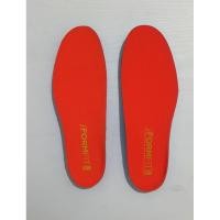 ราคา YG SAUCONY Insole Pad - Soft Foam - Size 39 40 40.5 41 42 42.5 43 44 44.5 - เราช่วยตัดตามขนาดของเจ้านายต้องการ (51709420756)