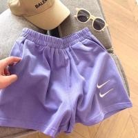 ราคา กางเกงขาสั้นNikeเอวสม๊อค (4149616818)